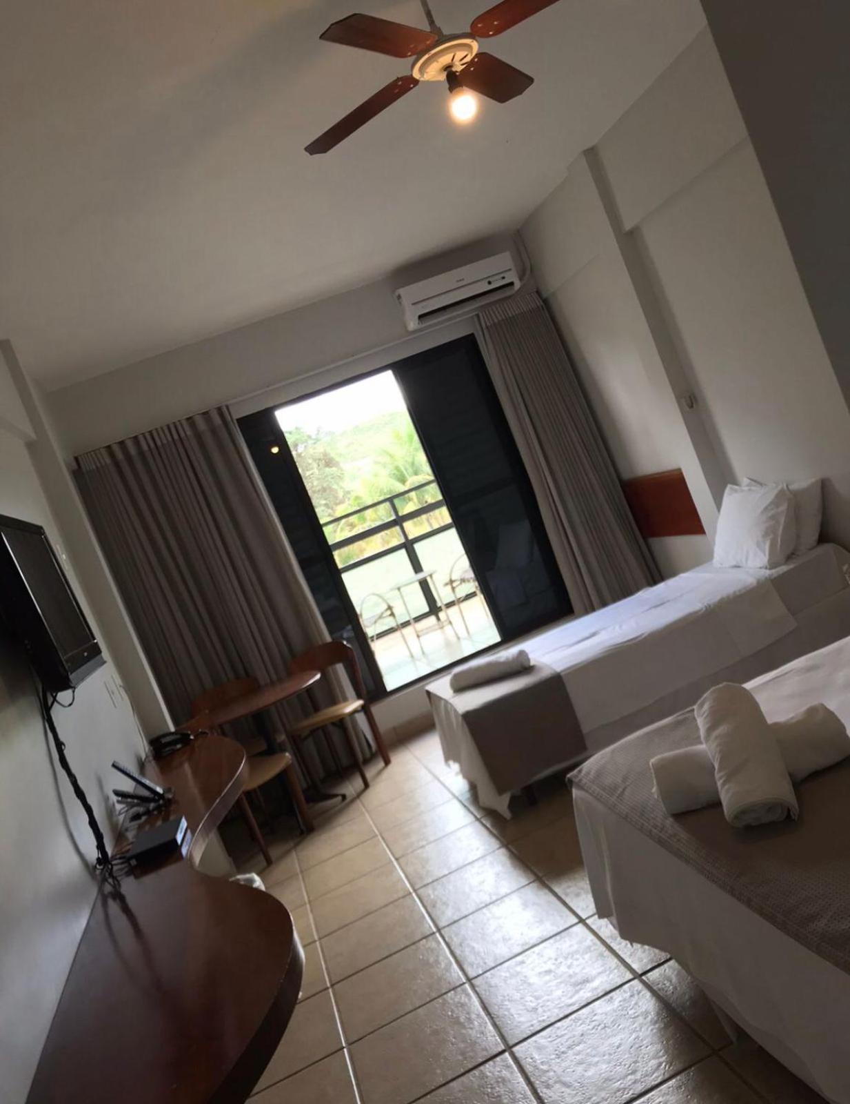 Hotel Lago Do Sol Itaúna 외부 사진